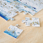 DSC00131.JPG LEGPUZZEL (Zijkant)