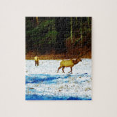 DSC00131.JPG LEGPUZZEL (Verticaal)