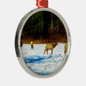 DSC00131.JPG METALEN ORNAMENT (Rechts)