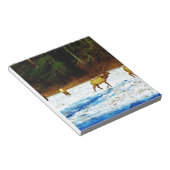 DSC00131.JPG NOTITIEBLOK (Schuin)