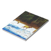 DSC00131.JPG NOTITIEBLOK (Linkerzijde)