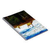 DSC00131.JPG NOTITIEBOEK (Rechterzijde)