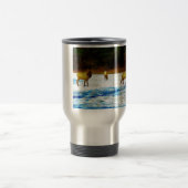 DSC00131.JPG REISBEKER (Center)