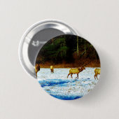 DSC00131.JPG RONDE BUTTON 5,7 CM (Voorkant /achterkant)