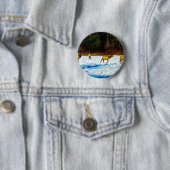 DSC00131.JPG RONDE BUTTON 5,7 CM (In situ)