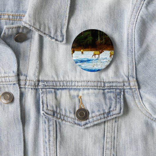 DSC00131.JPG RONDE BUTTON 5,7 CM (In situ)