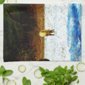 DSC00131.JPG THEEDOEK (Gevouwen)