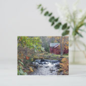 DSC00138-kopie Briefkaart (Staand voorkant)