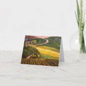 DSC00173 KAART (Voorkant)