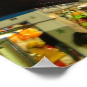 DSC00279, Coney Island, NY's.. Poster (Hoek)