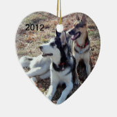 DSC00345a.jpg, 2012 Keramisch Ornament (Rechts)