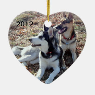 DSC00345a.jpg, 2012 Keramisch Ornament