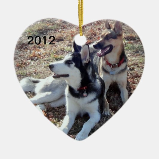 DSC00345a.jpg, 2012 Keramisch Ornament (Voorkant)