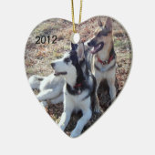 DSC00345a.jpg, 2012 Keramisch Ornament (Links)