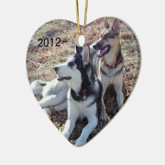 DSC00345a.jpg, 2012 Keramisch Ornament (Links)