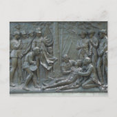 DSC01113 BRIEFKAART (Voorkant)