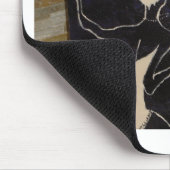 DSC01479 MUISMAT (Hoek)