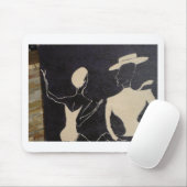 DSC01479 MUISMAT (Met muis)