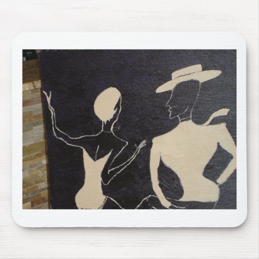 DSC01479 MUISMAT (Voorkant)