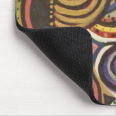 DSC01561-kopie Muismat (Hoek)