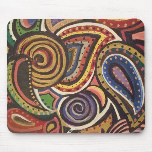 DSC01561-kopie Muismat (Voorkant)