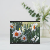 DSC01730 a Briefkaart (Staand voorkant)