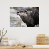 DSC01768 POSTER (Keuken)