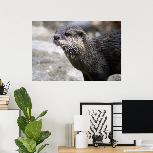 DSC01768 POSTER (Thuiskantoor)