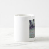 DSC02049 KOFFIEMOK (Center)