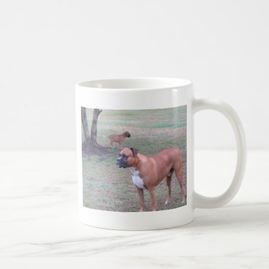 DSC02049 KOFFIEMOK (Rechts)