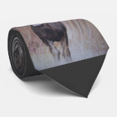 DSC02179 STROPDAS (Opgerold)