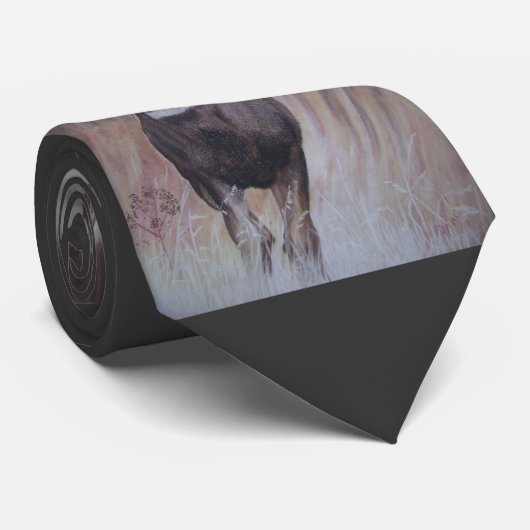 DSC02179 STROPDAS (Opgerold)