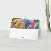 DSC02372 KAART (Achterkant)