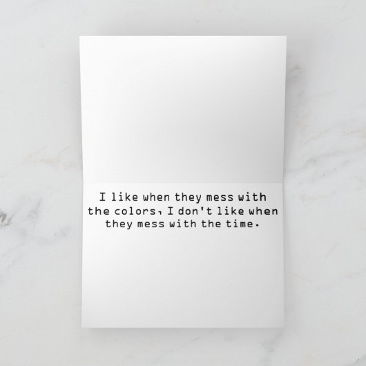 DSC02372 KAART (Binnen)