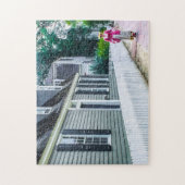 DSC02376-Colonial Lady Walking Legpuzzel (Verticaal)