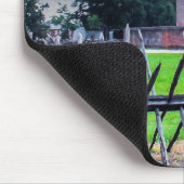 DSC02387-2-Powder Magazine Mousepad Muismat (Hoek)