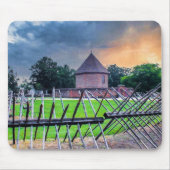 DSC02387-2-Powder Magazine Mousepad Muismat (Voorkant)