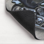 DSC02616 MUISMAT (Hoek)