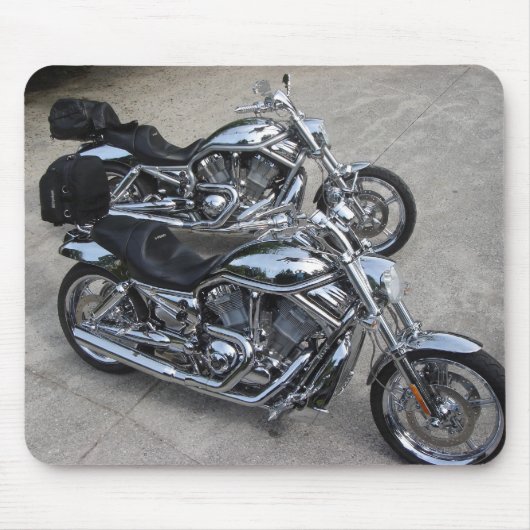 DSC02616 MUISMAT (Voorkant)