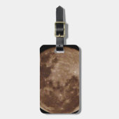 DSC02662.JPG BAGAGELABEL (Voorkant verticaal)