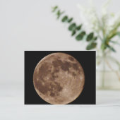 DSC02662.JPG BRIEFKAART (Staand voorkant)