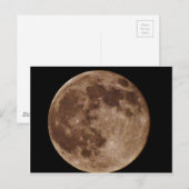 DSC02662.JPG BRIEFKAART (Voorkant / Achterkant)