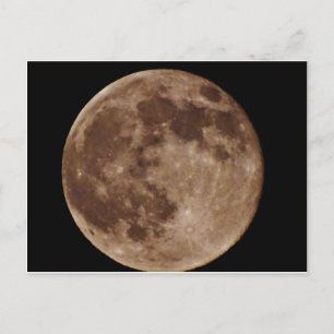 DSC02662.JPG BRIEFKAART