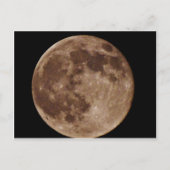 DSC02662.JPG BRIEFKAART (Voorkant)