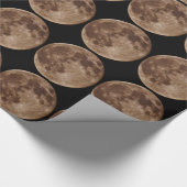 DSC02662.JPG CADEAUPAPIER (Hoek)