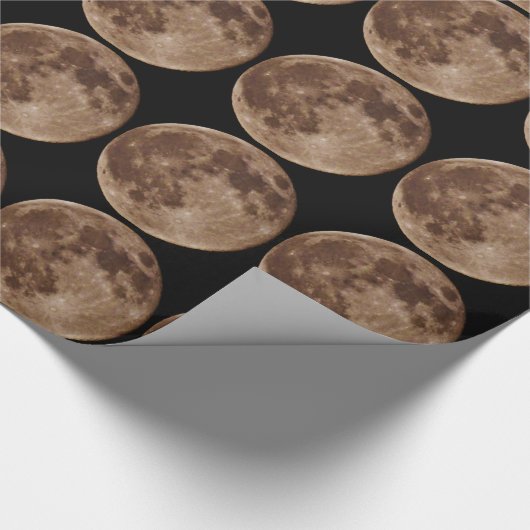 DSC02662.JPG CADEAUPAPIER (Hoek)