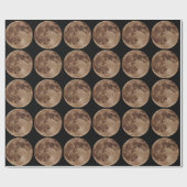 DSC02662.JPG CADEAUPAPIER (Vlak)