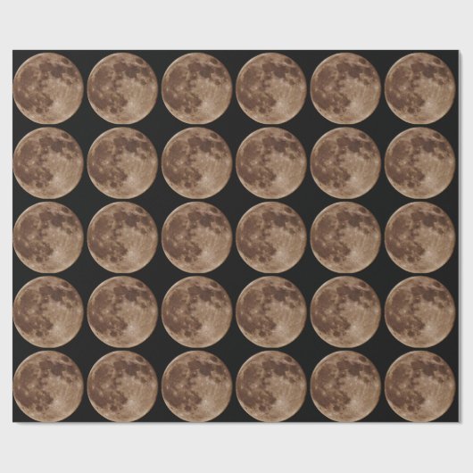 DSC02662.JPG CADEAUPAPIER (Vlak)