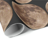 DSC02662.JPG CADEAUPAPIER (Rol Hoek)