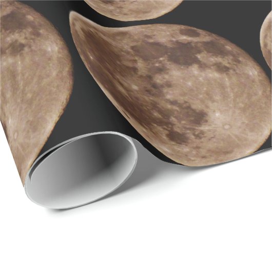 DSC02662.JPG CADEAUPAPIER (Rol Hoek)